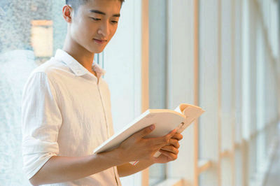 沈陽(yáng)航空航天大學(xué)在職研究生學(xué)費(fèi)學(xué)制詳解！